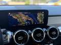 Mercedes-Benz GLB 180 2.0 Diesel Automatic Business Extra Noir - thumbnail 10