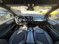 Mercedes-Benz GLB 180 2.0 Diesel Automatic Business Extra Noir - thumbnail 14