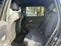 Mercedes-Benz GLB 180 2.0 Diesel Automatic Business Extra Noir - thumbnail 13