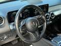 Mercedes-Benz GLB 180 2.0 Diesel Automatic Business Extra Noir - thumbnail 6