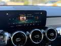 Mercedes-Benz GLB 180 2.0 Diesel Automatic Business Extra Noir - thumbnail 11
