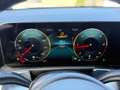 Mercedes-Benz GLB 180 2.0 Diesel Automatic Business Extra Noir - thumbnail 8