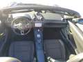 Porsche 718 Spyder 2.0 T BOXSTER Fekete - thumbnail 6