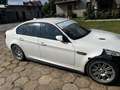 BMW M3 Drivelogic Wit - thumbnail 4
