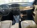 BMW M3 Drivelogic Wit - thumbnail 9