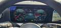 Mercedes-Benz E 300 de NAVI*KAMERA*MBUX*LED*1HAND Noir - thumbnail 11