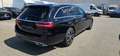 Mercedes-Benz E 300 de NAVI*KAMERA*MBUX*LED*1HAND Noir - thumbnail 6