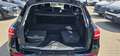 Mercedes-Benz E 300 de NAVI*KAMERA*MBUX*LED*1HAND Noir - thumbnail 15