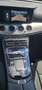 Mercedes-Benz E 300 de NAVI*KAMERA*MBUX*LED*1HAND Noir - thumbnail 10
