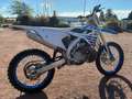 TM MX 250 Blau - thumbnail 4
