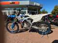 TM MX 250 Blau - thumbnail 8