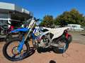 TM MX 250 Blau - thumbnail 3