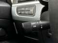 Fiat Grande Punto 1.4 Edizione Lusso 5-DEURS AIRCO/CRUISE | NETTE AU Grijs - thumbnail 17