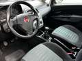 Fiat Grande Punto 1.4 Edizione Lusso 5-DEURS AIRCO/CRUISE | NETTE AU Grijs - thumbnail 8
