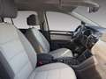Volkswagen Touran 1.5 TSI DSG Comfortline  SHZ Klima GRA Grau - thumbnail 8