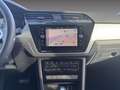 Volkswagen Touran 1.5 TSI DSG Comfortline  SHZ Klima GRA Grau - thumbnail 11