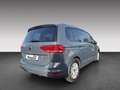 Volkswagen Touran 1.5 TSI DSG Comfortline  SHZ Klima GRA Grau - thumbnail 5