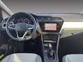 Volkswagen Touran 1.5 TSI DSG Comfortline  SHZ Klima GRA Grau - thumbnail 9