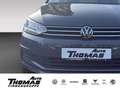 Volkswagen Touran 1.5 TSI DSG Comfortline  SHZ Klima GRA Grau - thumbnail 1