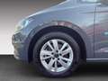 Volkswagen Touran 1.5 TSI DSG Comfortline  SHZ Klima GRA Grau - thumbnail 6