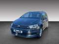 Volkswagen Touran 1.5 TSI DSG Comfortline  SHZ Klima GRA Grau - thumbnail 4