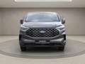 Ford Tourneo Custom 320 L2 Titanium FWD L2H1 2.0TDCi Titanium|AHK|L... Grau - thumbnail 1