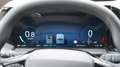 Ford Tourneo Custom 320 L2 Titanium FWD L2H1 2.0TDCi Titanium|AHK|L... Grau - thumbnail 10