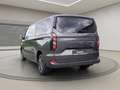 Ford Tourneo Custom 320 L2 Titanium FWD L2H1 2.0TDCi Titanium|AHK|L... Grau - thumbnail 4