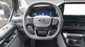 Ford Tourneo Custom 320 L2 Titanium FWD L2H1 2.0TDCi Titanium|AHK|L... Grau - thumbnail 7