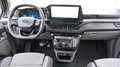 Ford Tourneo Custom 320 L2 Titanium FWD L2H1 2.0TDCi Titanium|AHK|L... Grau - thumbnail 6
