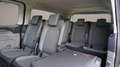 Ford Tourneo Custom 320 L2 Titanium FWD L2H1 2.0TDCi Titanium|AHK|L... Grau - thumbnail 13
