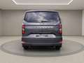 Ford Tourneo Custom 320 L2 Titanium FWD L2H1 2.0TDCi Titanium|AHK|L... Grau - thumbnail 3