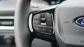Ford Tourneo Custom 320 L2 Titanium FWD L2H1 2.0TDCi Titanium|AHK|L... Grau - thumbnail 8