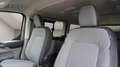 Ford Tourneo Custom 320 L2 Titanium FWD L2H1 2.0TDCi Titanium|AHK|L... Grau - thumbnail 12