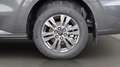 Ford Tourneo Custom 320 L2 Titanium FWD L2H1 2.0TDCi Titanium|AHK|L... Grau - thumbnail 5