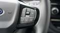 Ford Tourneo Custom 320 L2 Titanium FWD L2H1 2.0TDCi Titanium|AHK|L... Grau - thumbnail 9