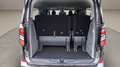 Ford Tourneo Custom 320 L2 Titanium FWD L2H1 2.0TDCi Titanium|AHK|L... Grau - thumbnail 14