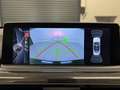 BMW 428 i xDrive Cabrio Aut. *Head-Up*Leder* Blau - thumbnail 49