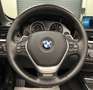 BMW 428 i xDrive Cabrio Aut. *Head-Up*Leder* Blau - thumbnail 41