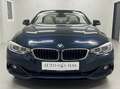 BMW 428 i xDrive Cabrio Aut. *Head-Up*Leder* Blau - thumbnail 27