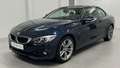 BMW 428 i xDrive Cabrio Aut. *Head-Up*Leder* Blau - thumbnail 22