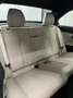 BMW 428 i xDrive Cabrio Aut. *Head-Up*Leder* Blau - thumbnail 34