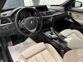 BMW 428 i xDrive Cabrio Aut. *Head-Up*Leder* Blau - thumbnail 31