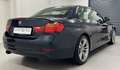 BMW 428 i xDrive Cabrio Aut. *Head-Up*Leder* Blau - thumbnail 12