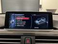 BMW 428 i xDrive Cabrio Aut. *Head-Up*Leder* Blau - thumbnail 48
