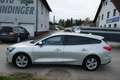 Ford Focus Titanium X Silber - thumbnail 7