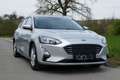 Ford Focus Titanium X Silber - thumbnail 2