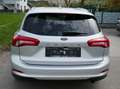 Ford Focus Titanium X Silber - thumbnail 5