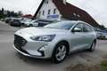 Ford Focus Titanium X Silber - thumbnail 8