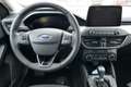 Ford Focus Titanium X Silber - thumbnail 14